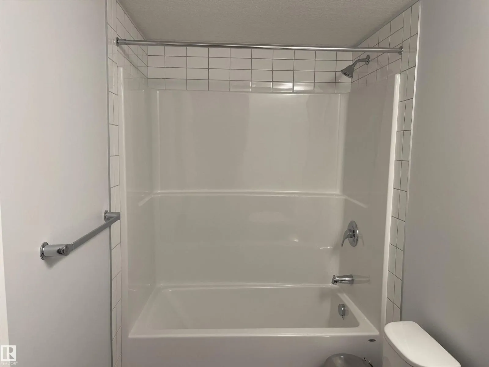 20309 25A AV NW
