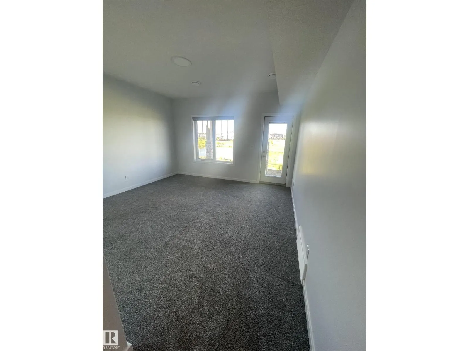 20309 25A AV NW
