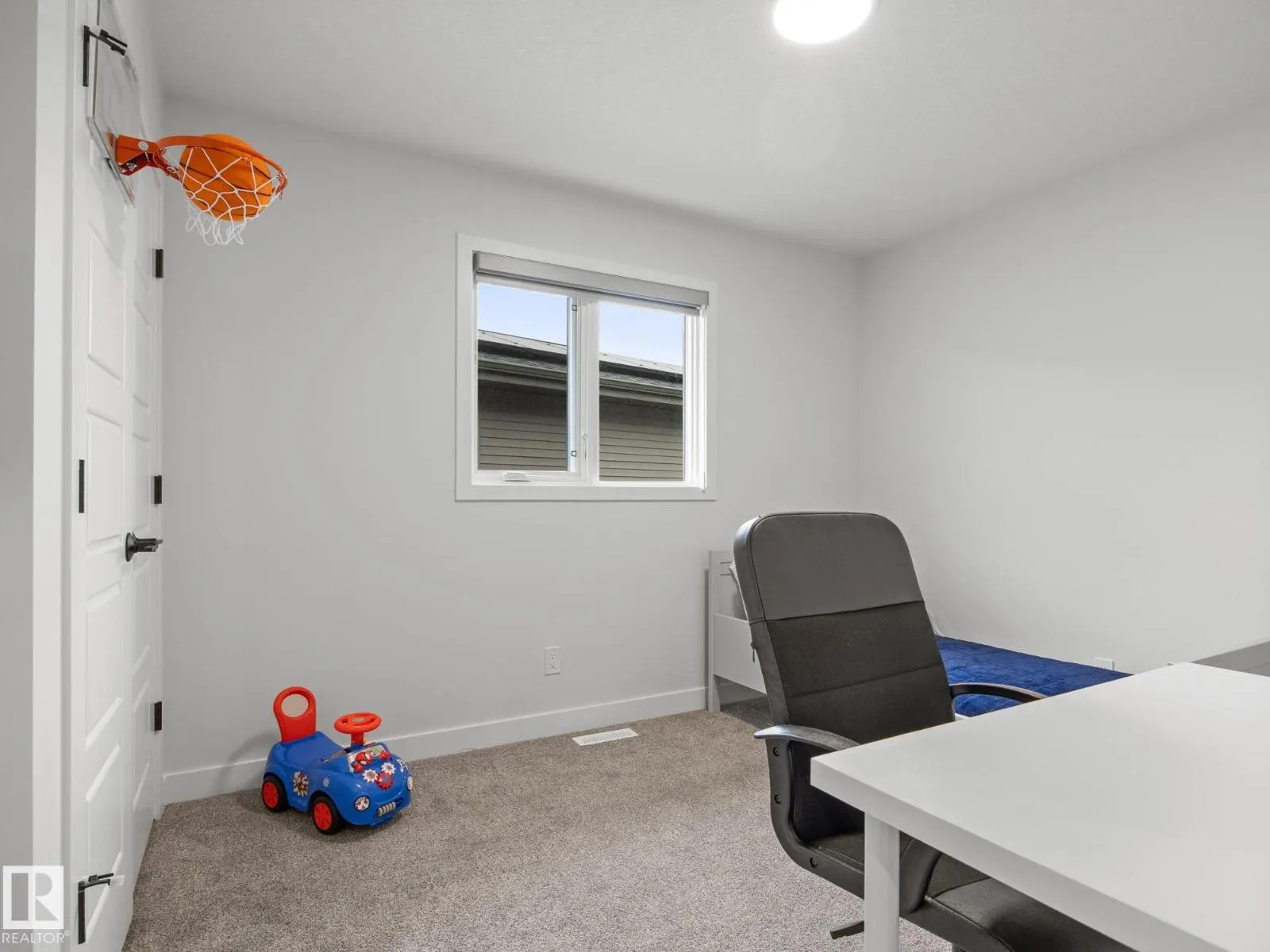 20309 25A AV NW