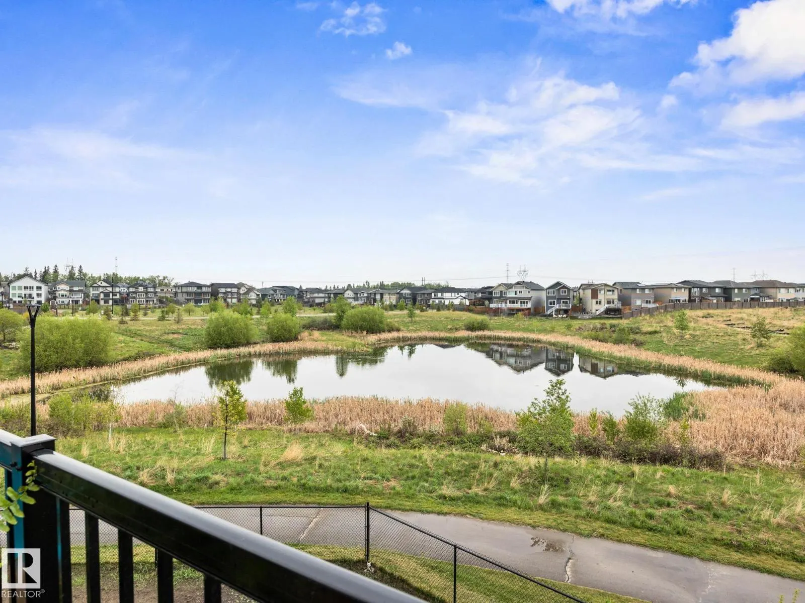 20309 25A AV NW