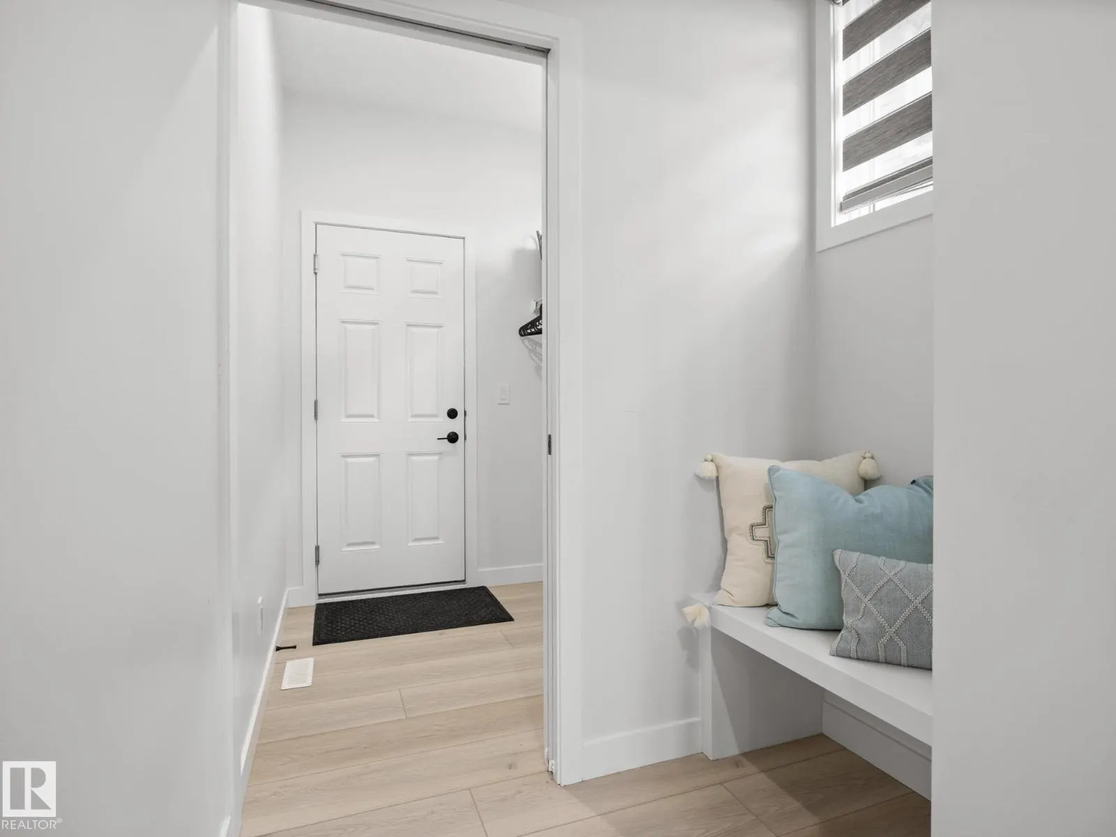 20309 25A AV NW