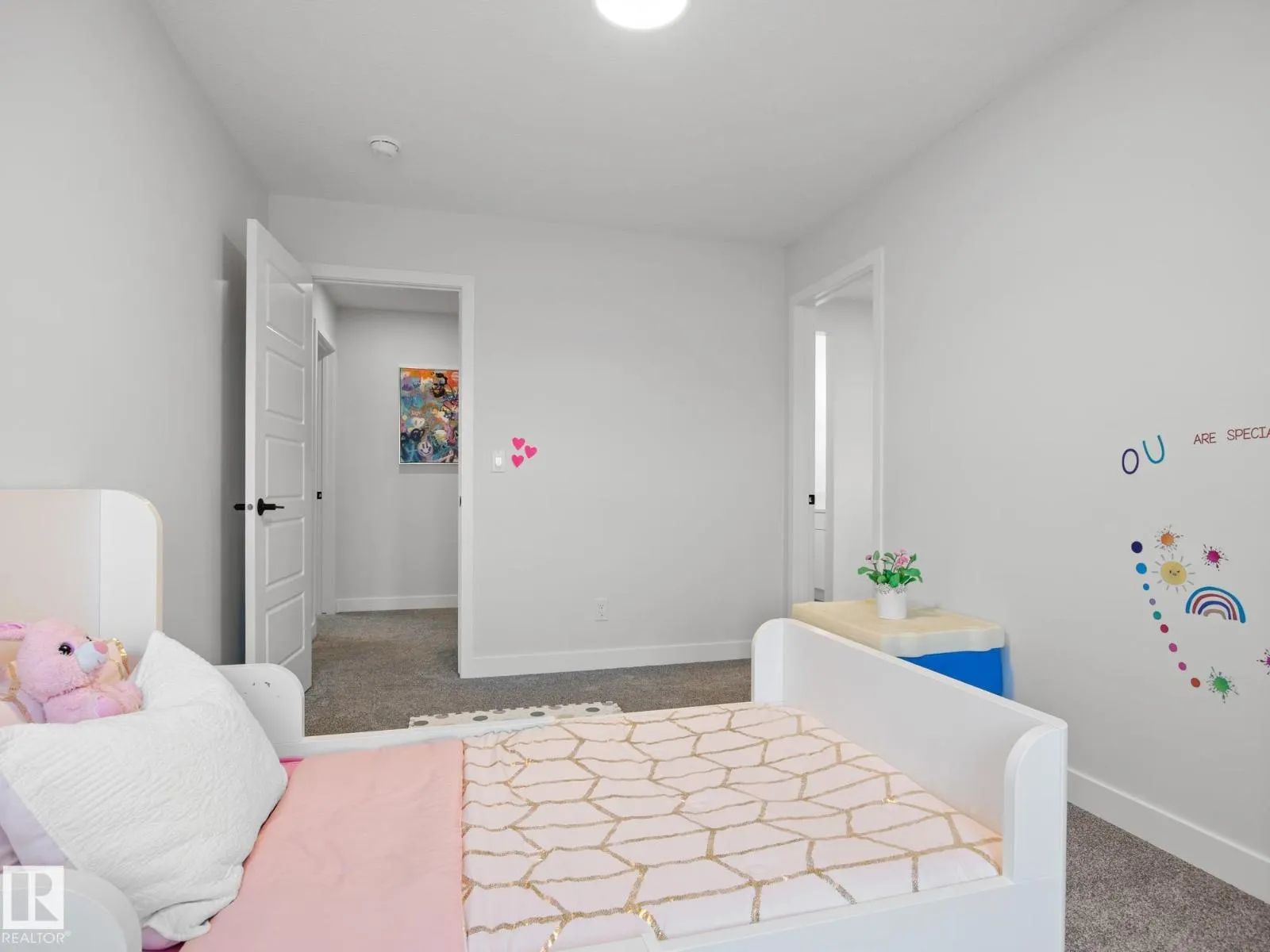 20309 25A AV NW