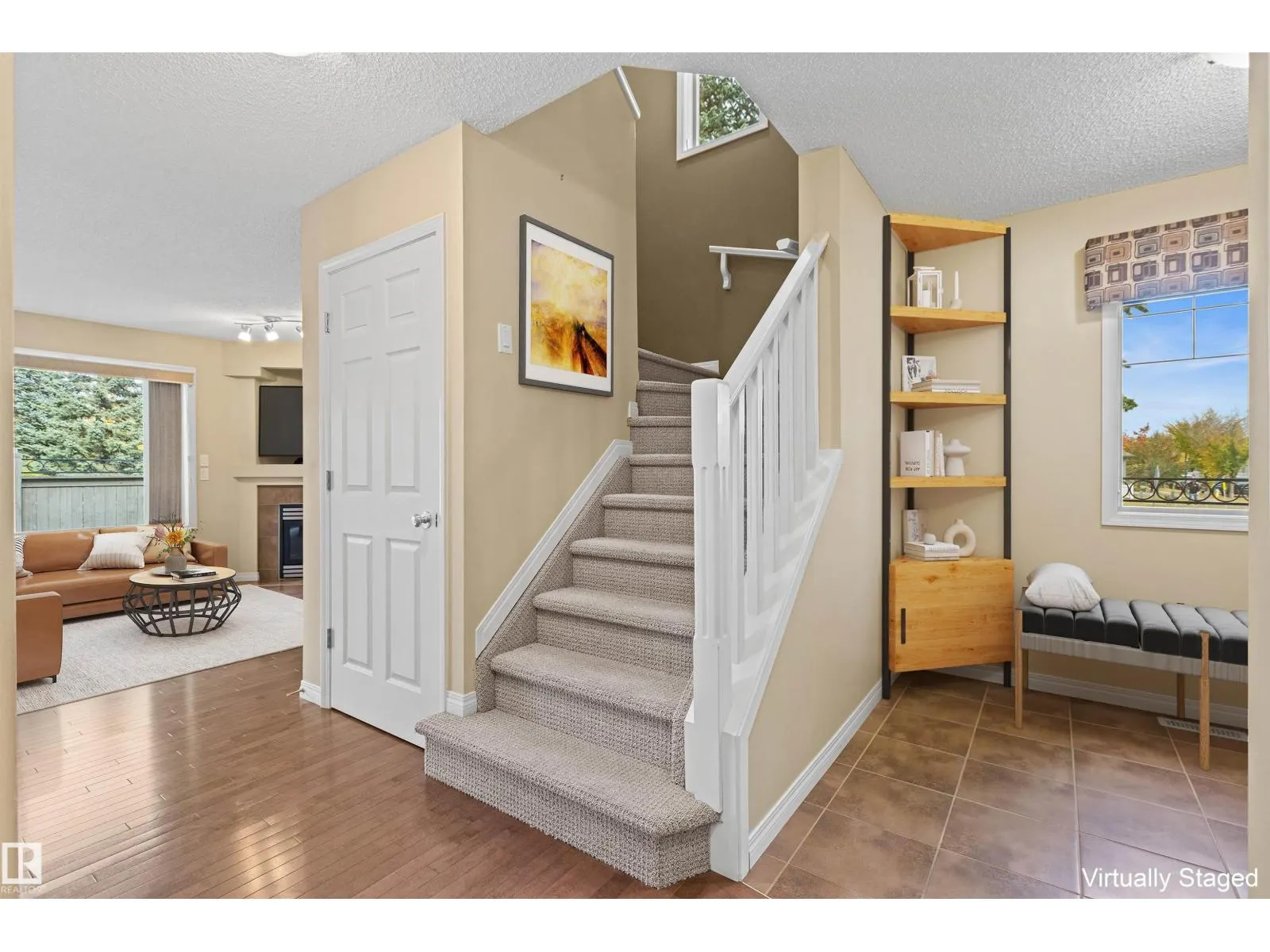 #63 1128 156 ST NW