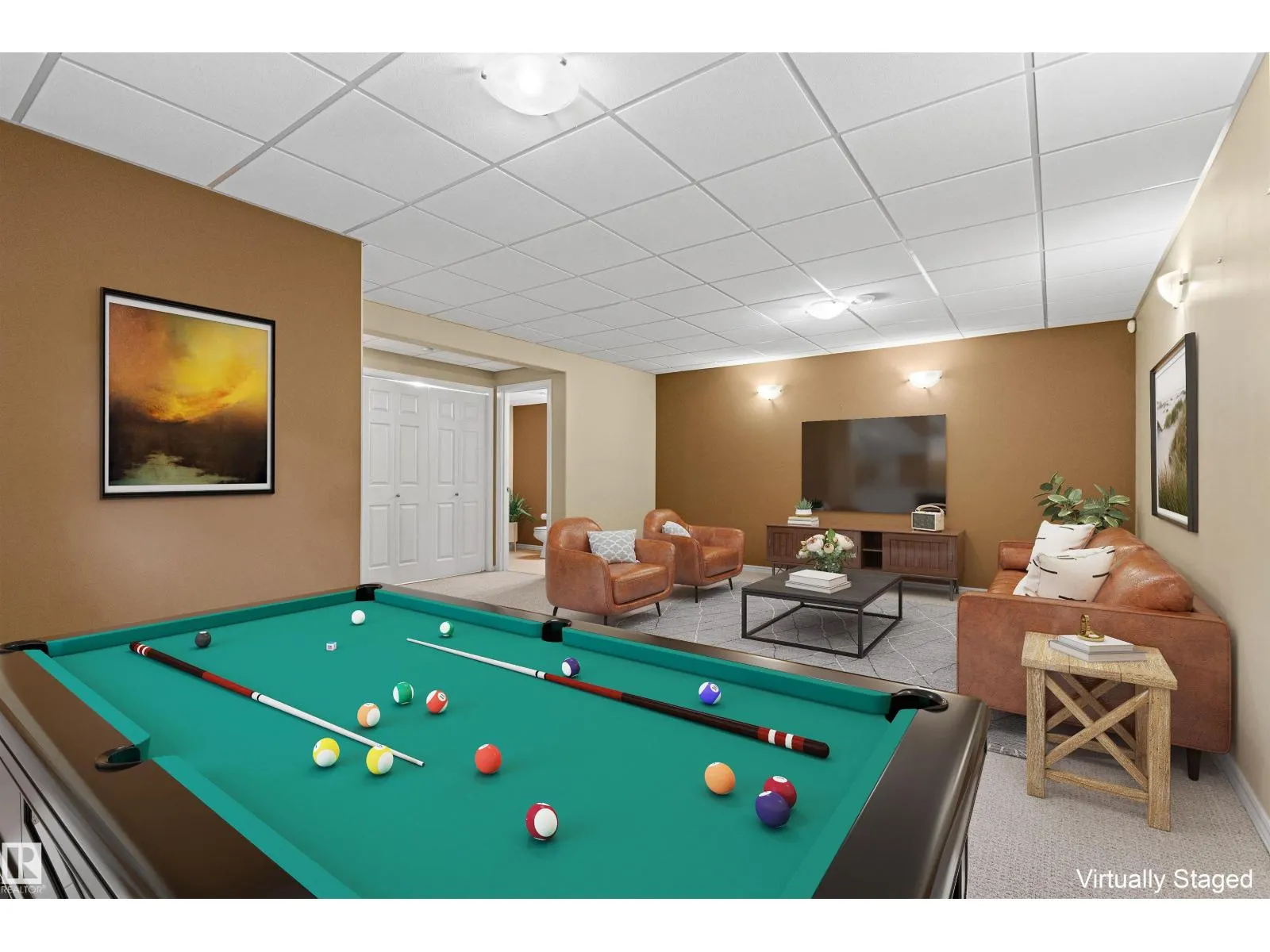 #63 1128 156 ST NW