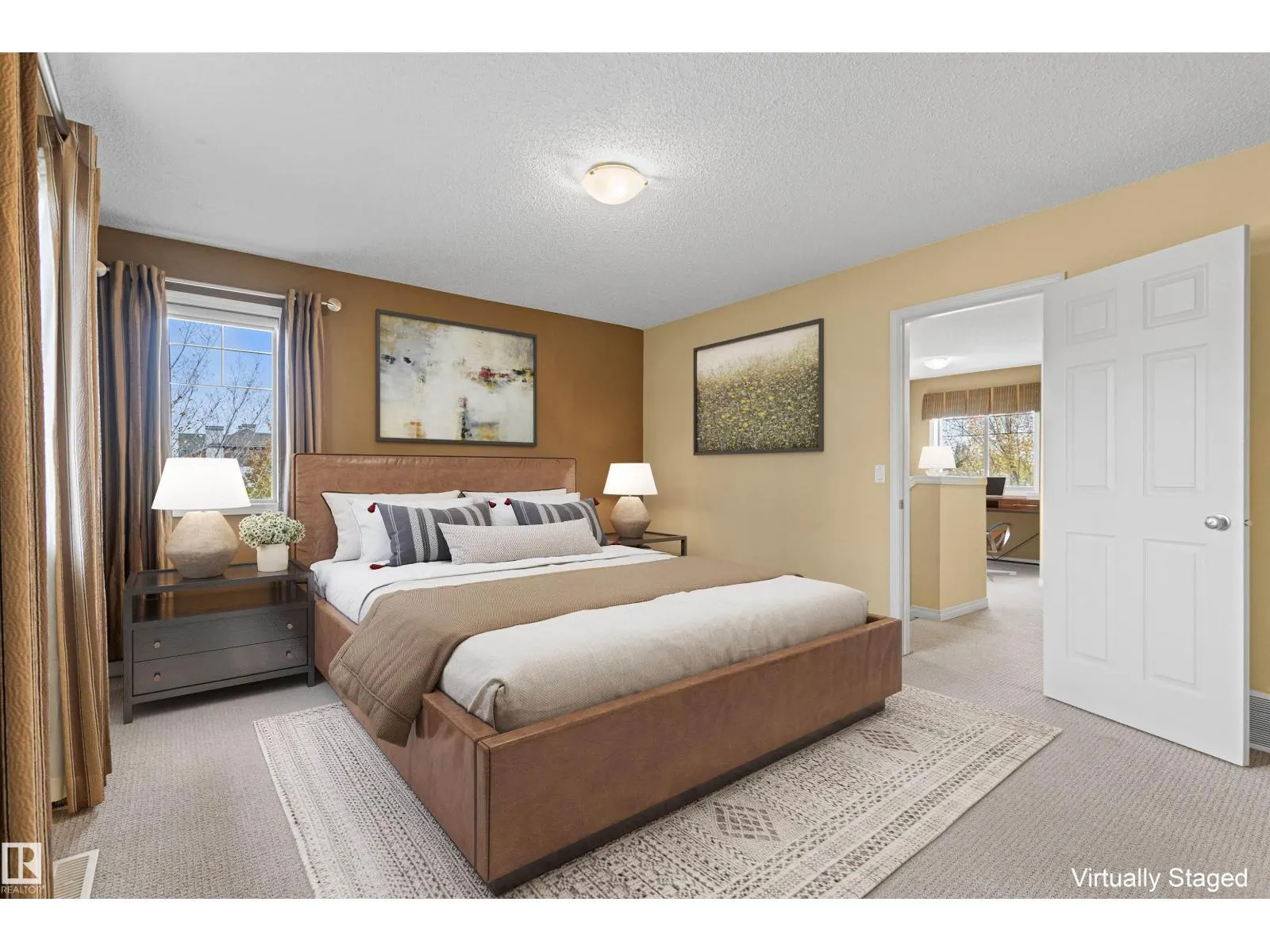 #63 1128 156 ST NW