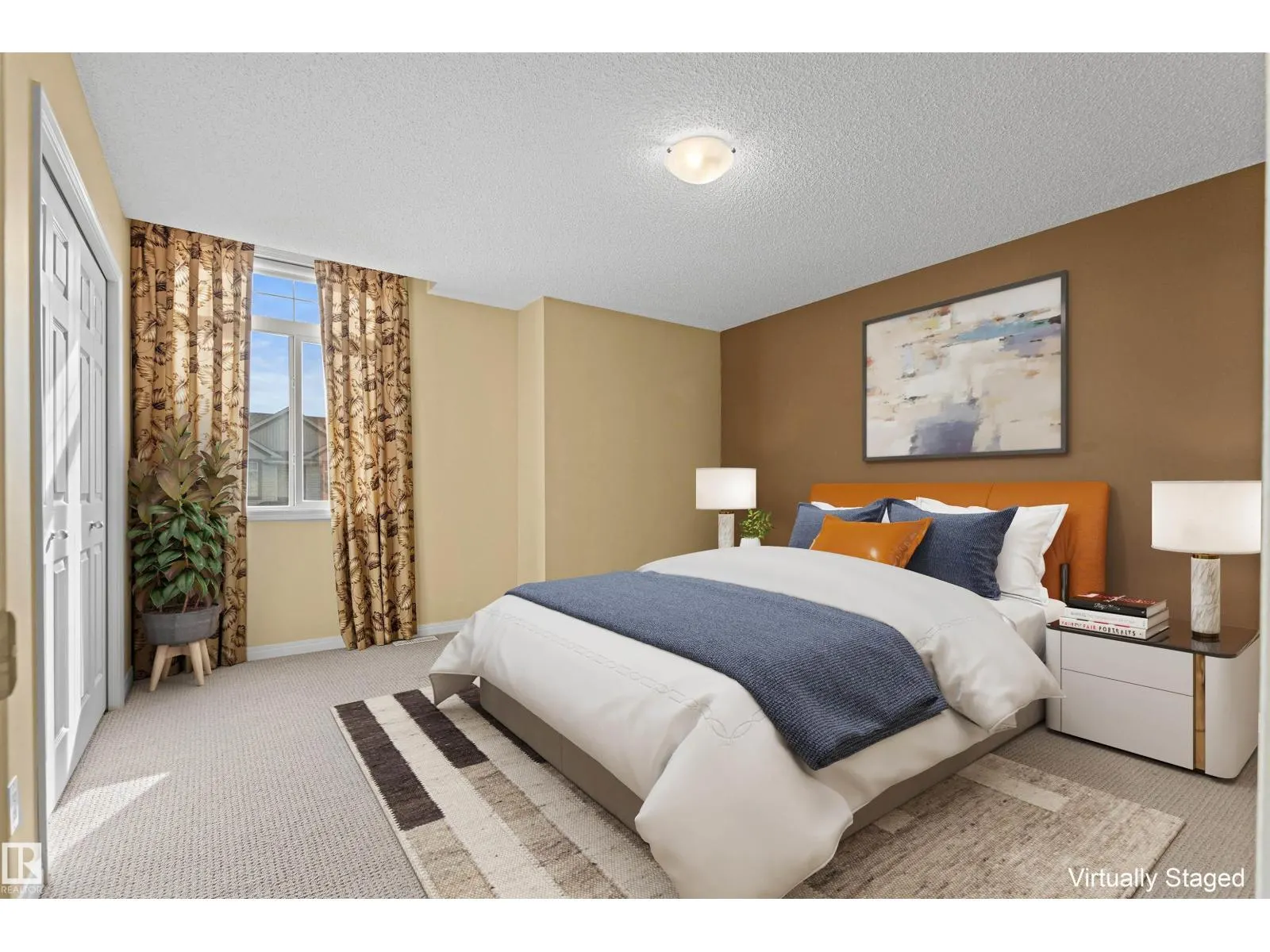 #63 1128 156 ST NW