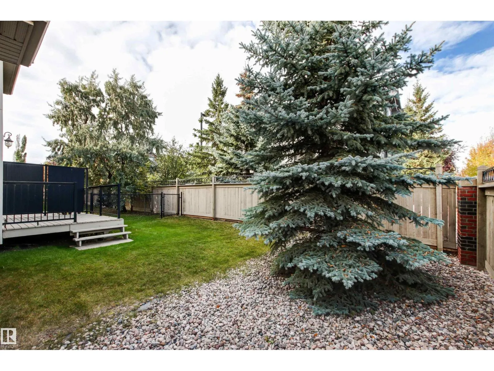 #63 1128 156 ST NW