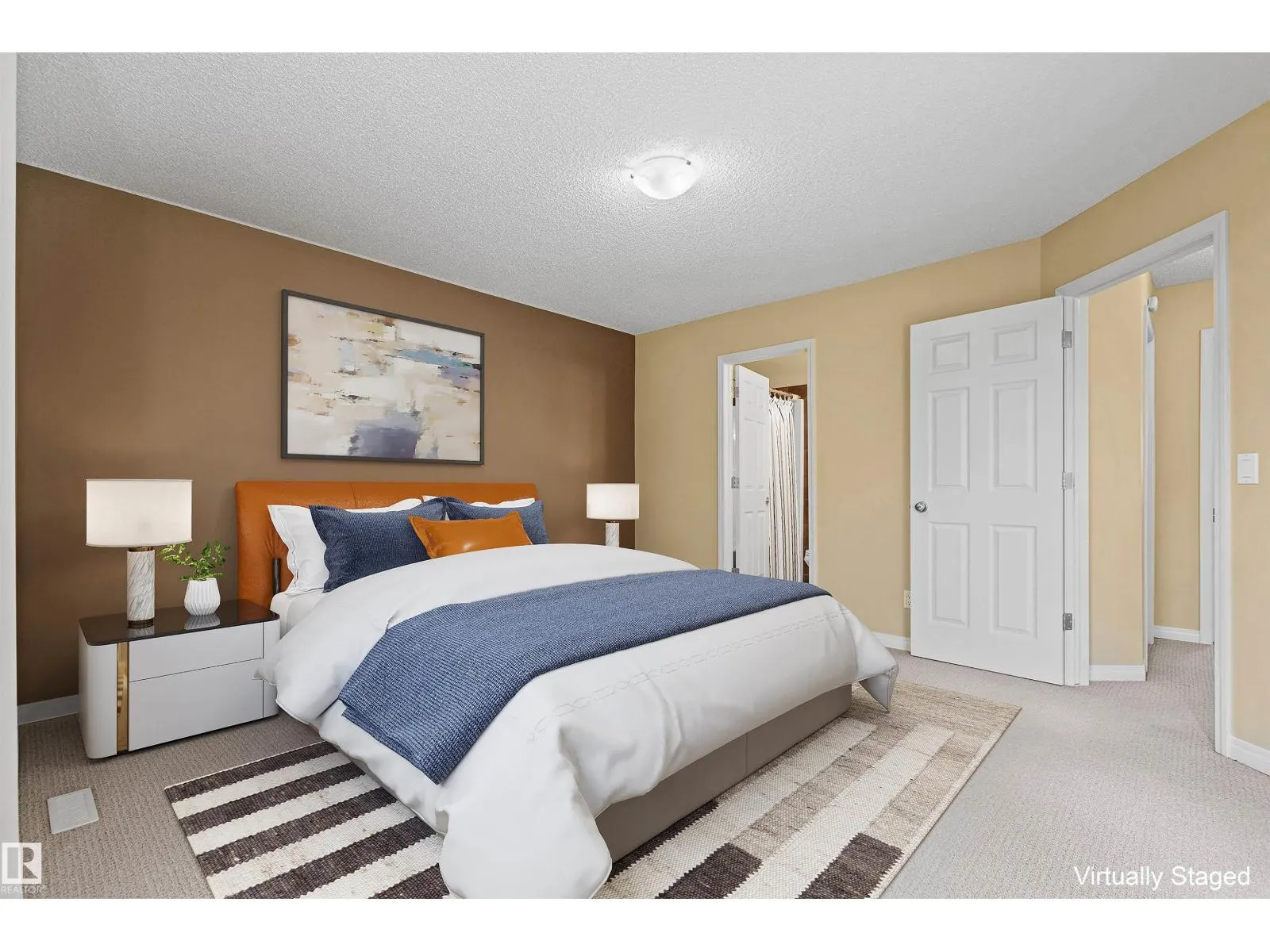 #63 1128 156 ST NW