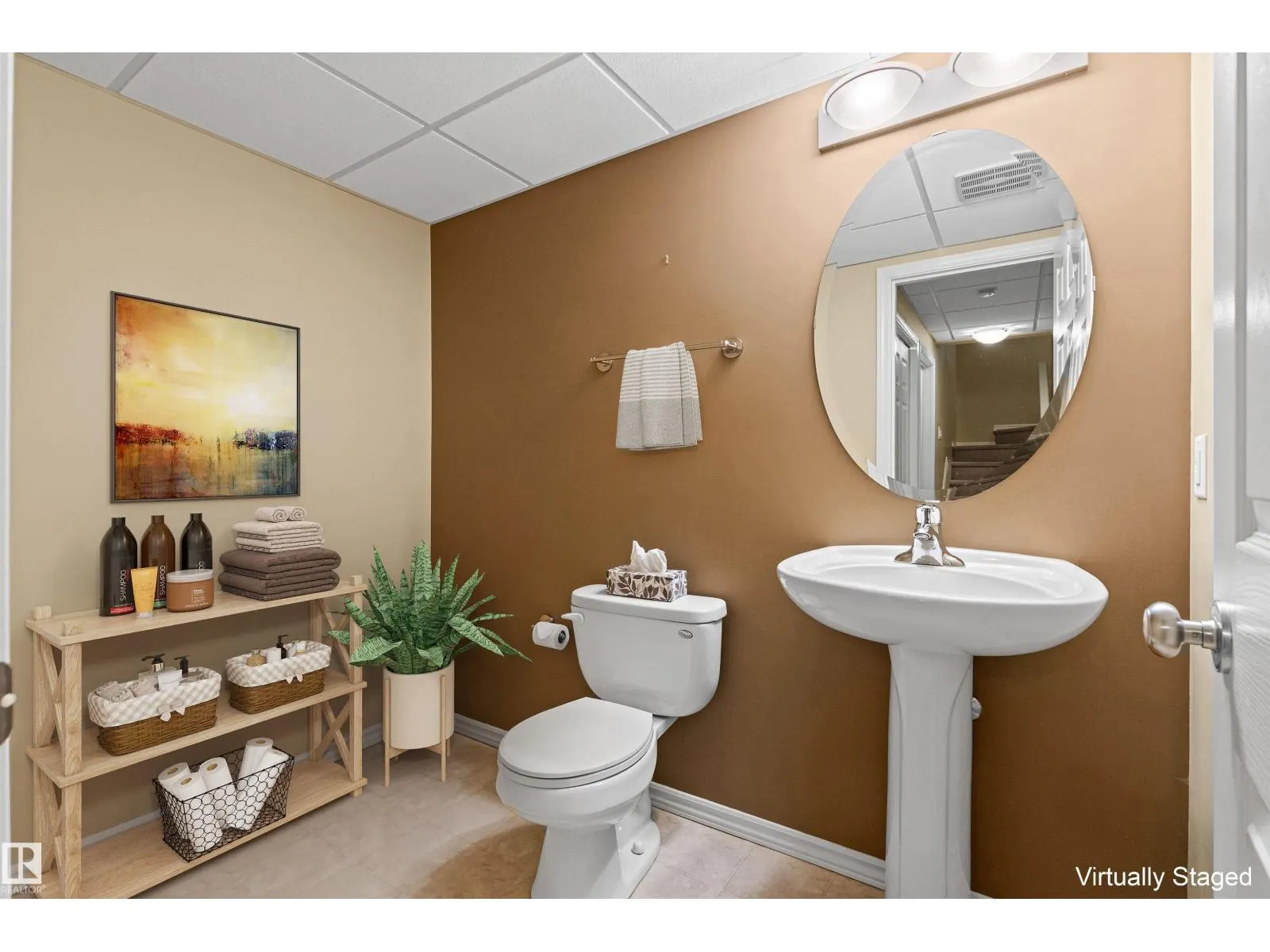 #63 1128 156 ST NW