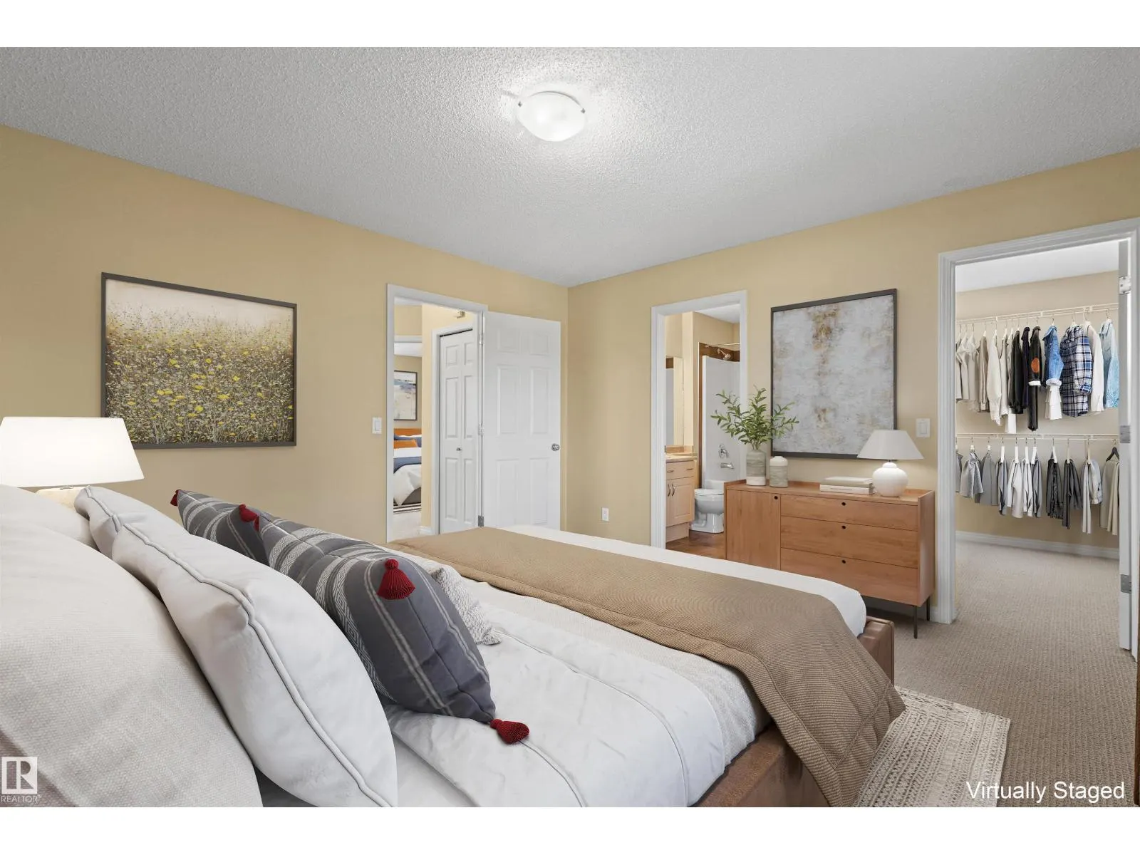 #63 1128 156 ST NW