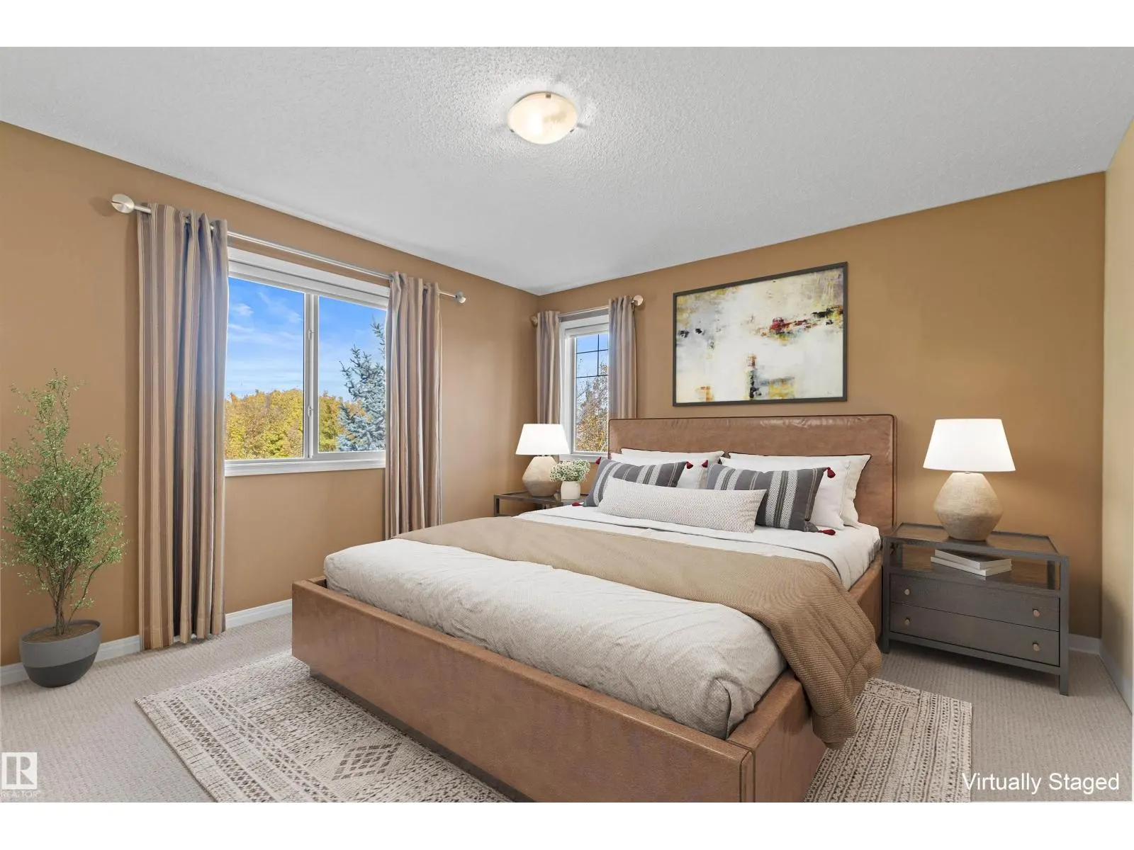#63 1128 156 ST NW