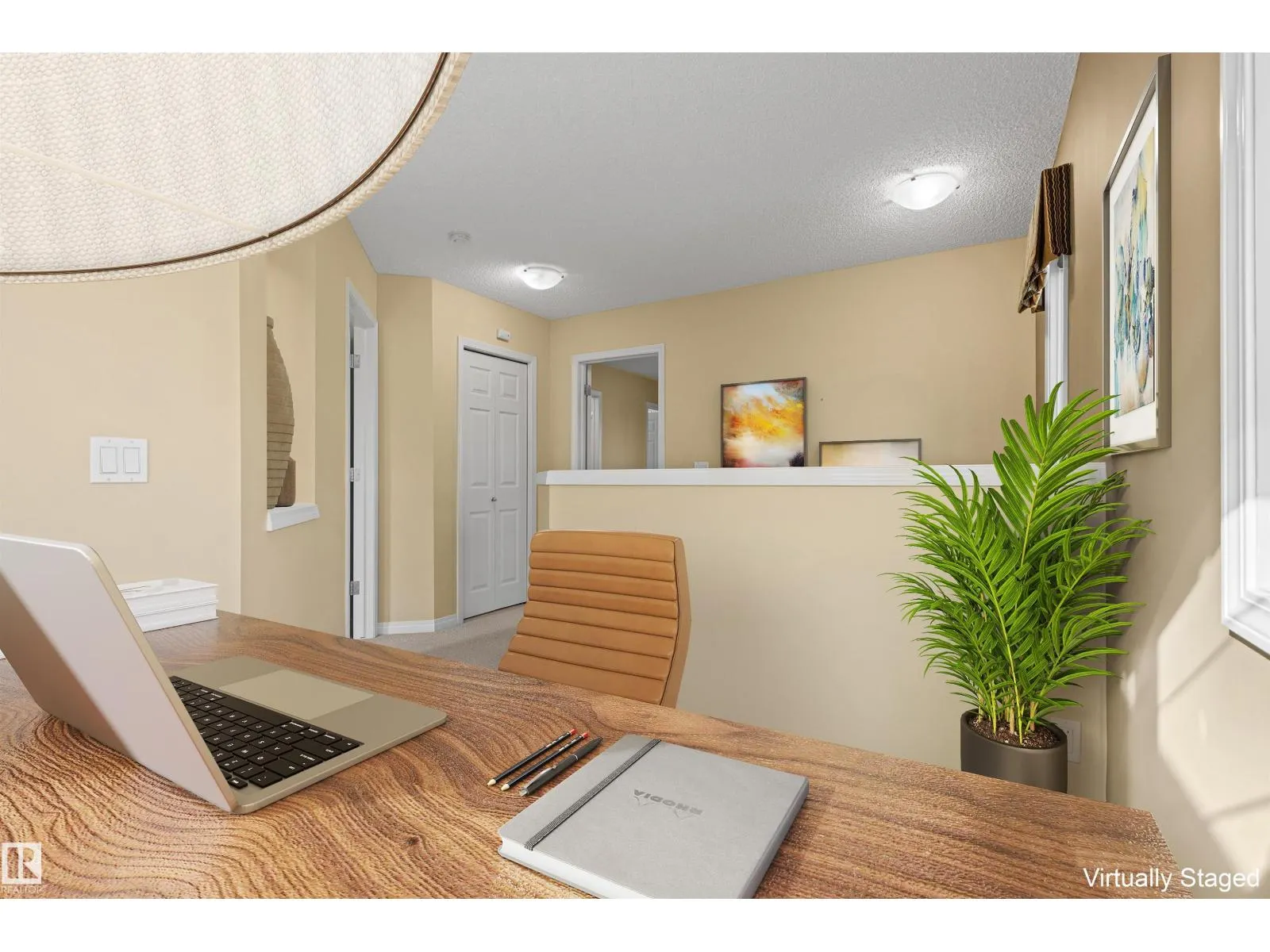 #63 1128 156 ST NW