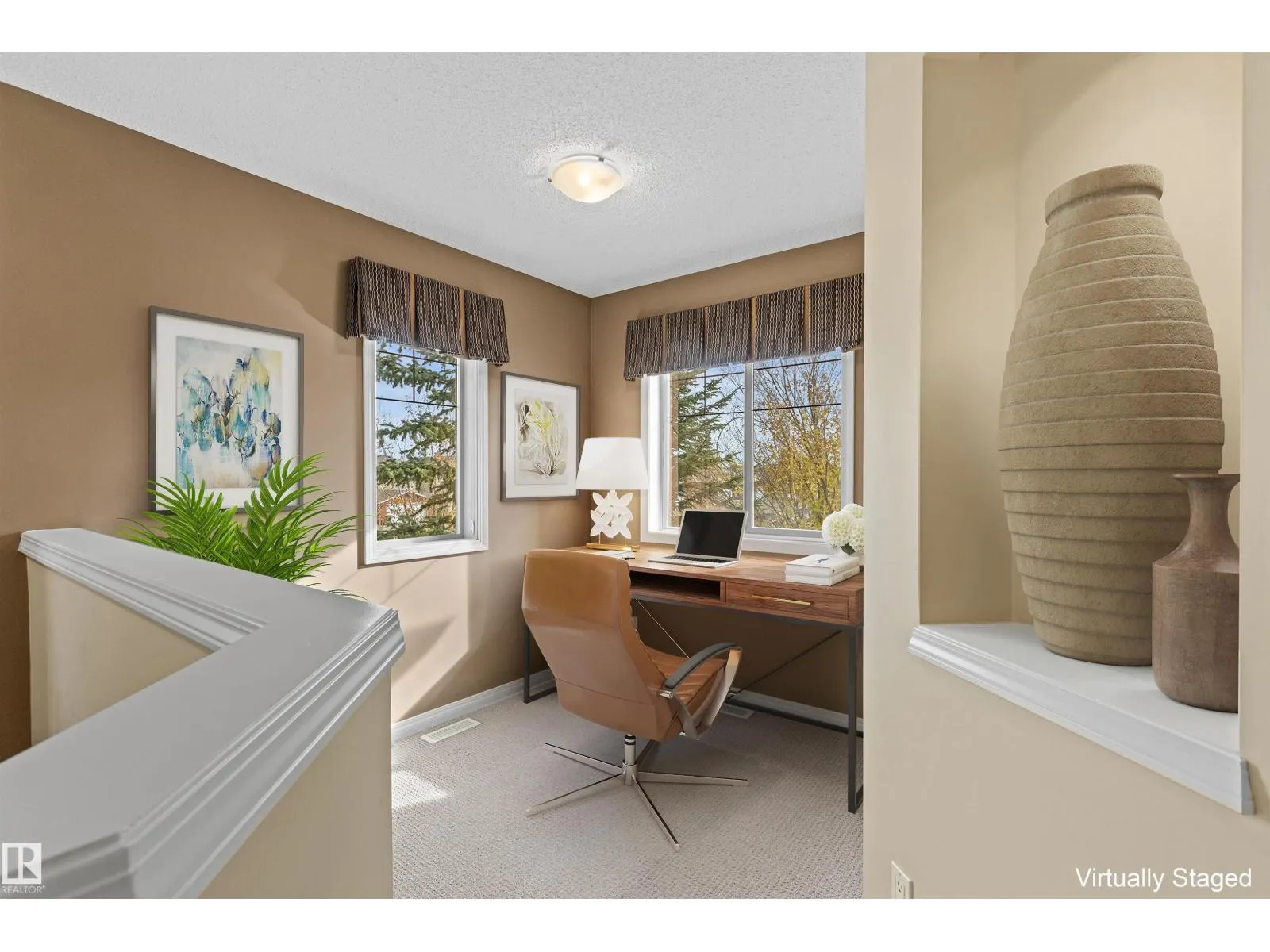 #63 1128 156 ST NW