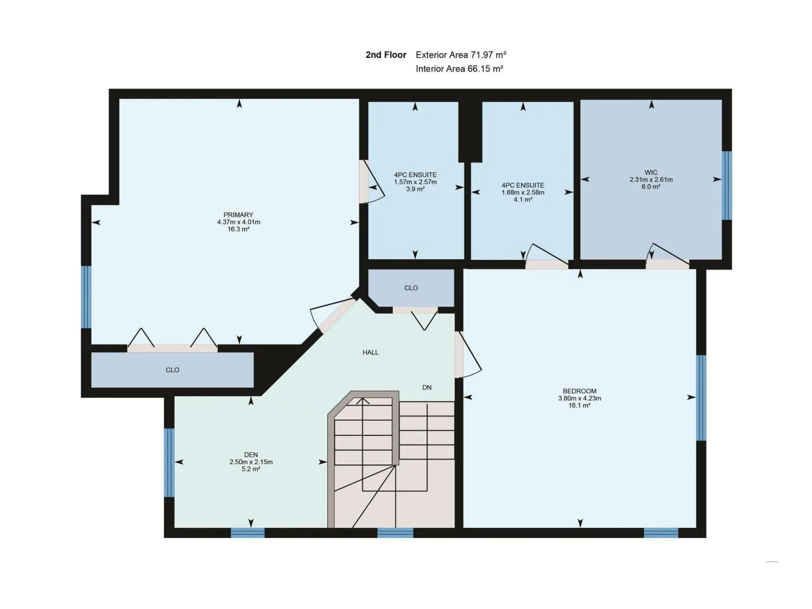 #63 1128 156 ST NW