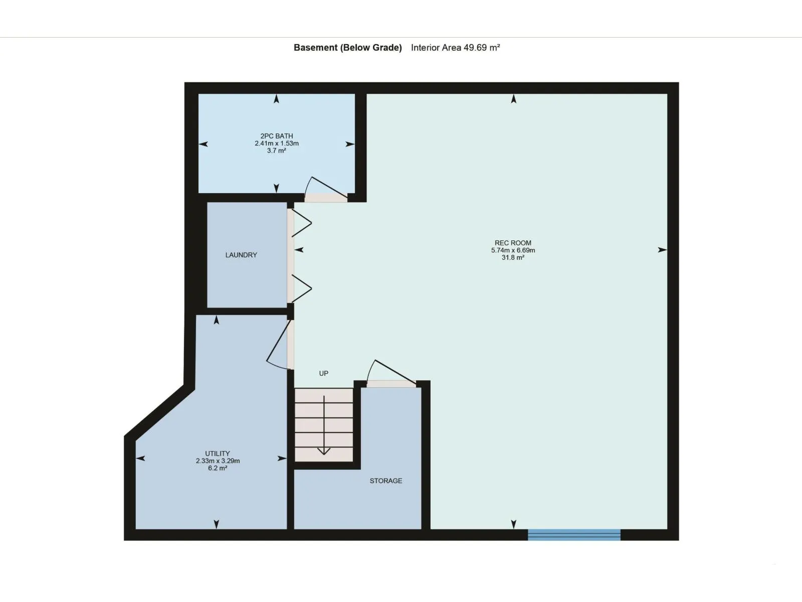 #63 1128 156 ST NW