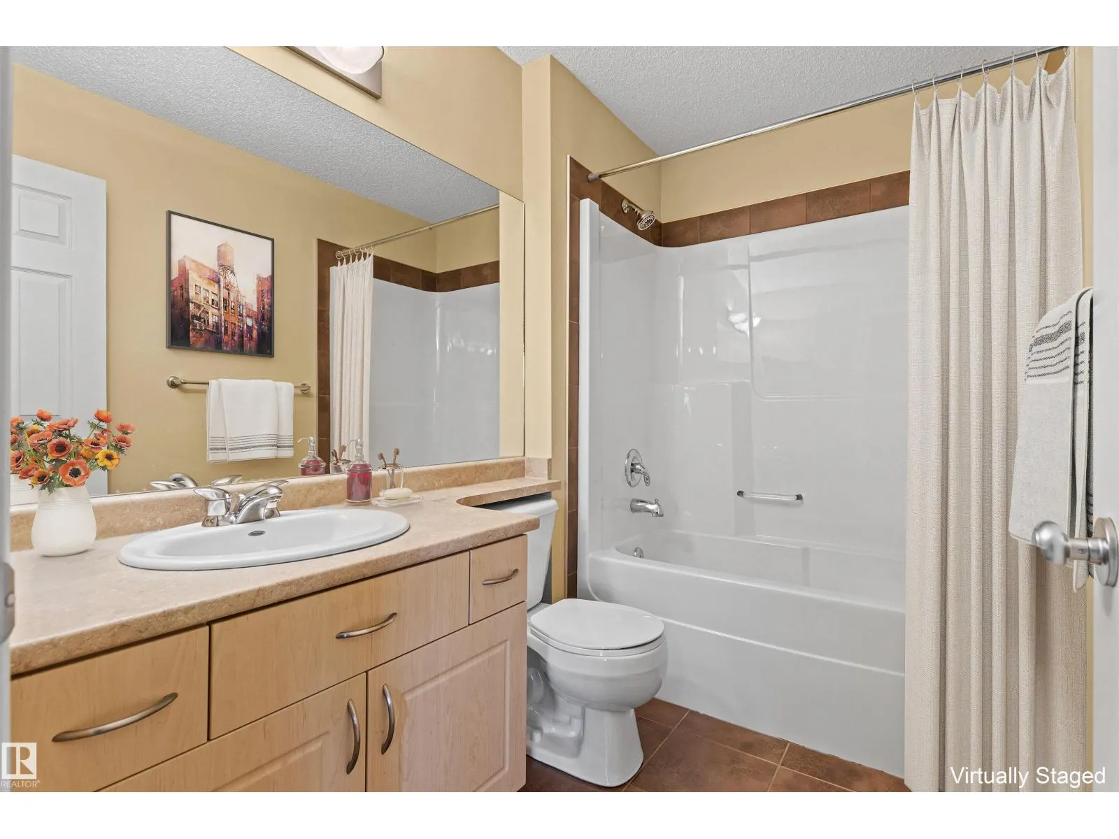 #63 1128 156 ST NW