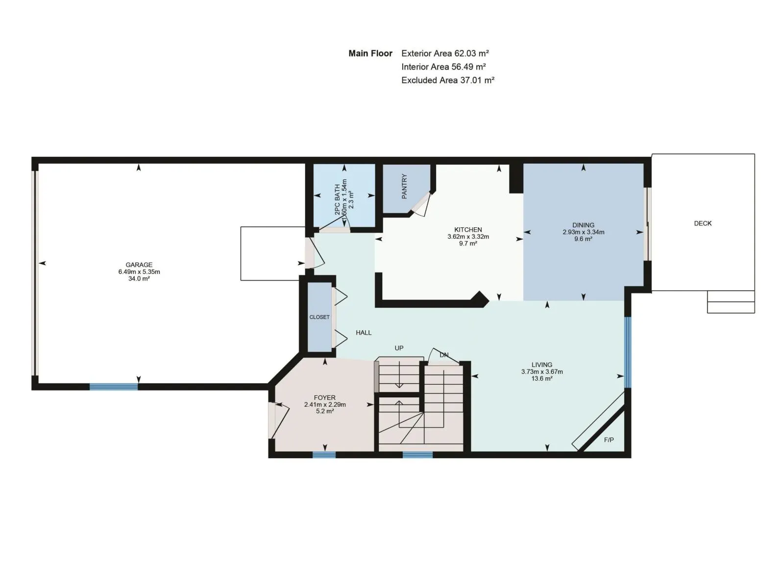 #63 1128 156 ST NW