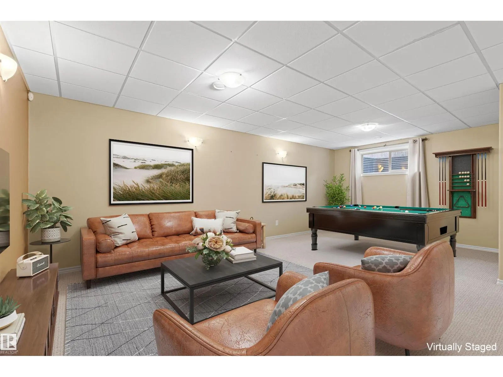 #63 1128 156 ST NW