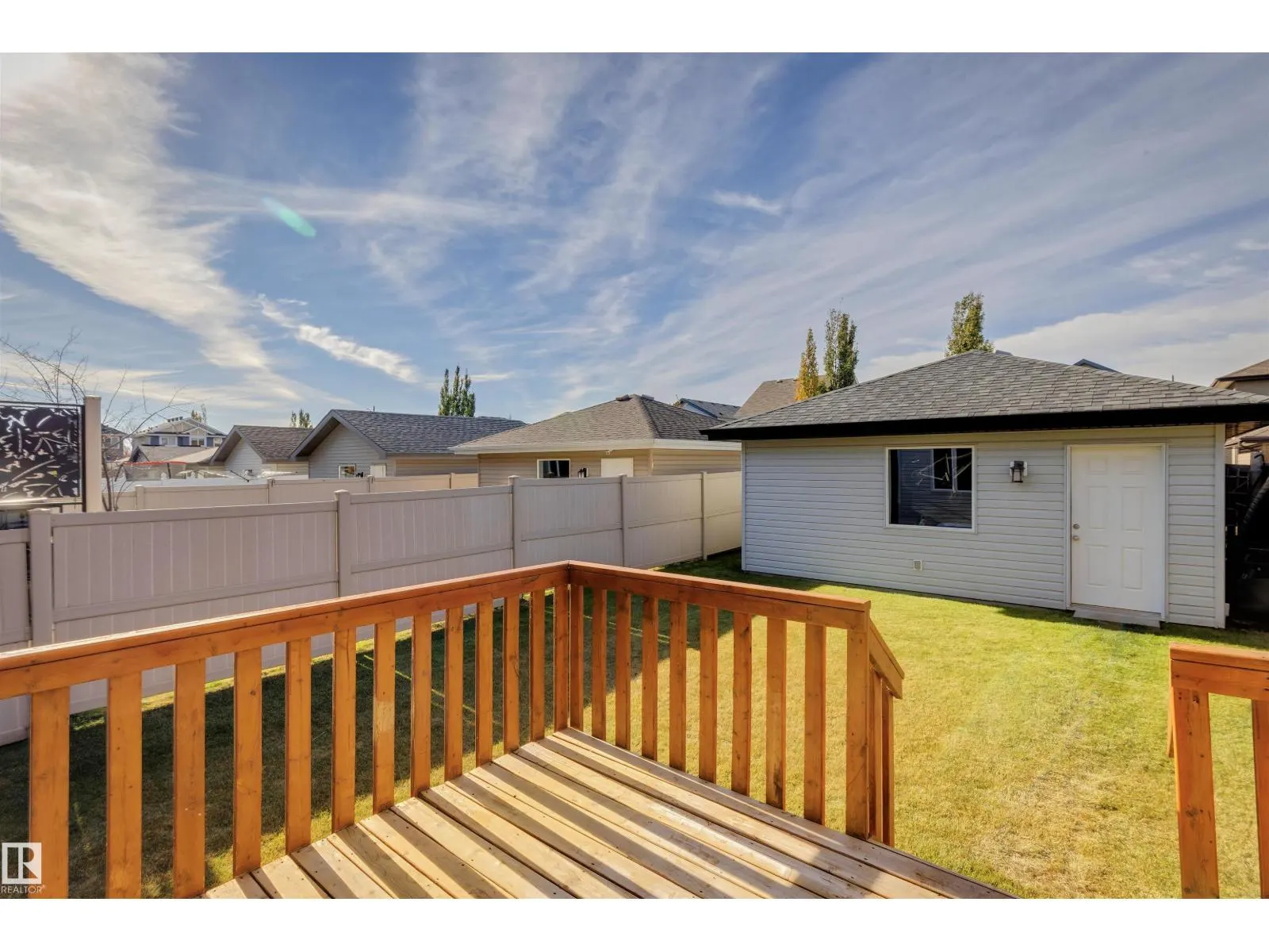 124 ALLARD WY
