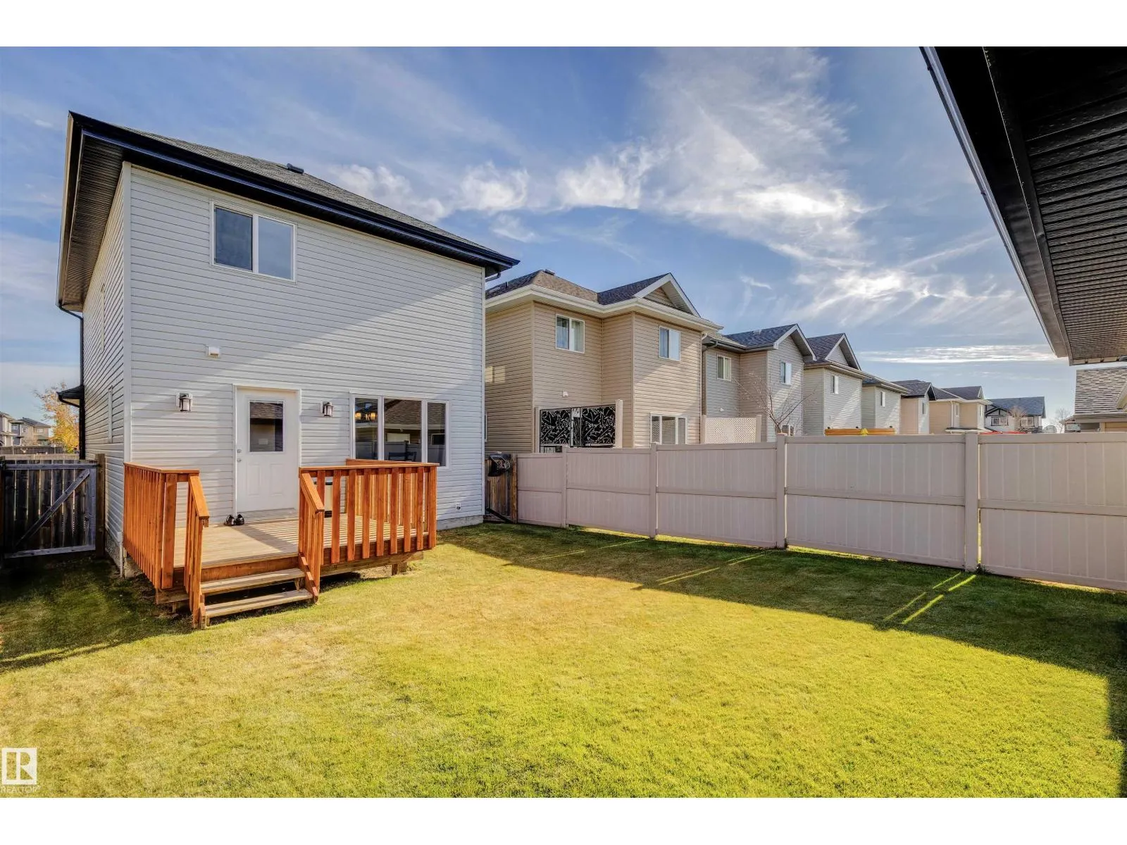 124 ALLARD WY