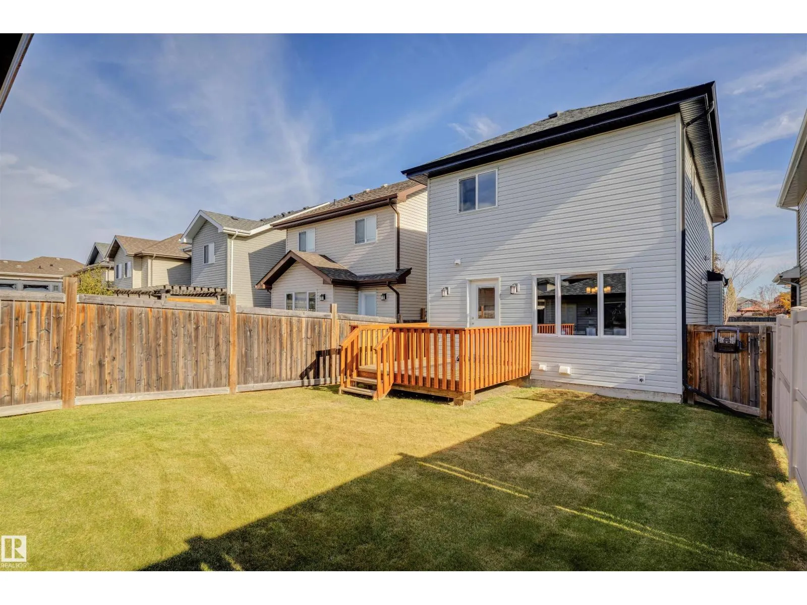 124 ALLARD WY