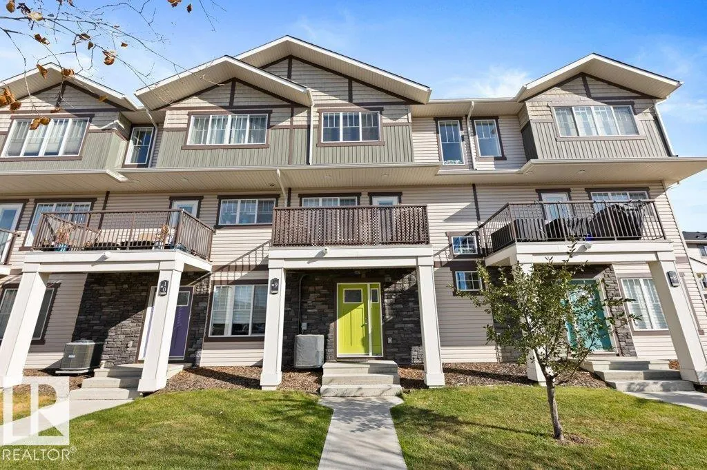 #9 165 CY BECKER BV NW