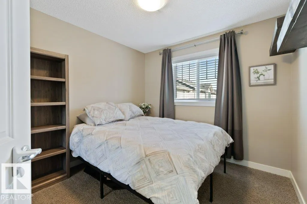 #9 165 CY BECKER BV NW