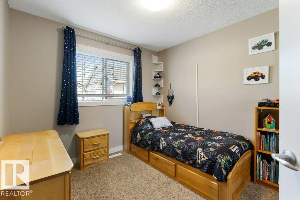 #9 165 CY BECKER BV NW