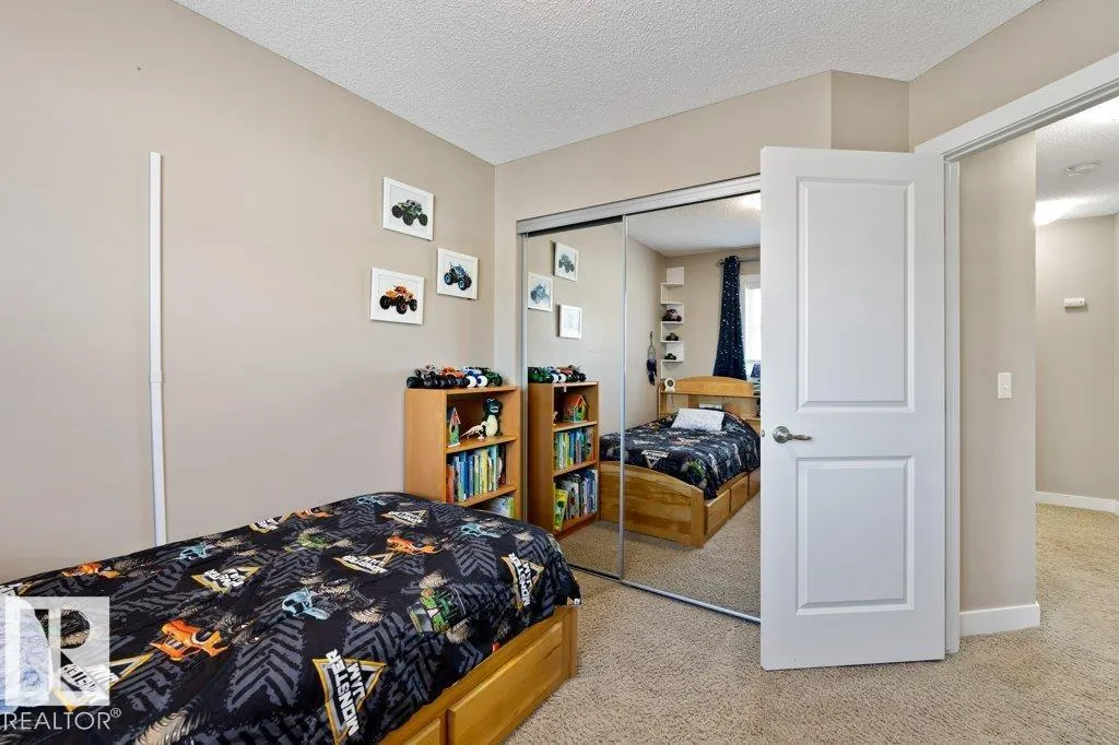 #9 165 CY BECKER BV NW