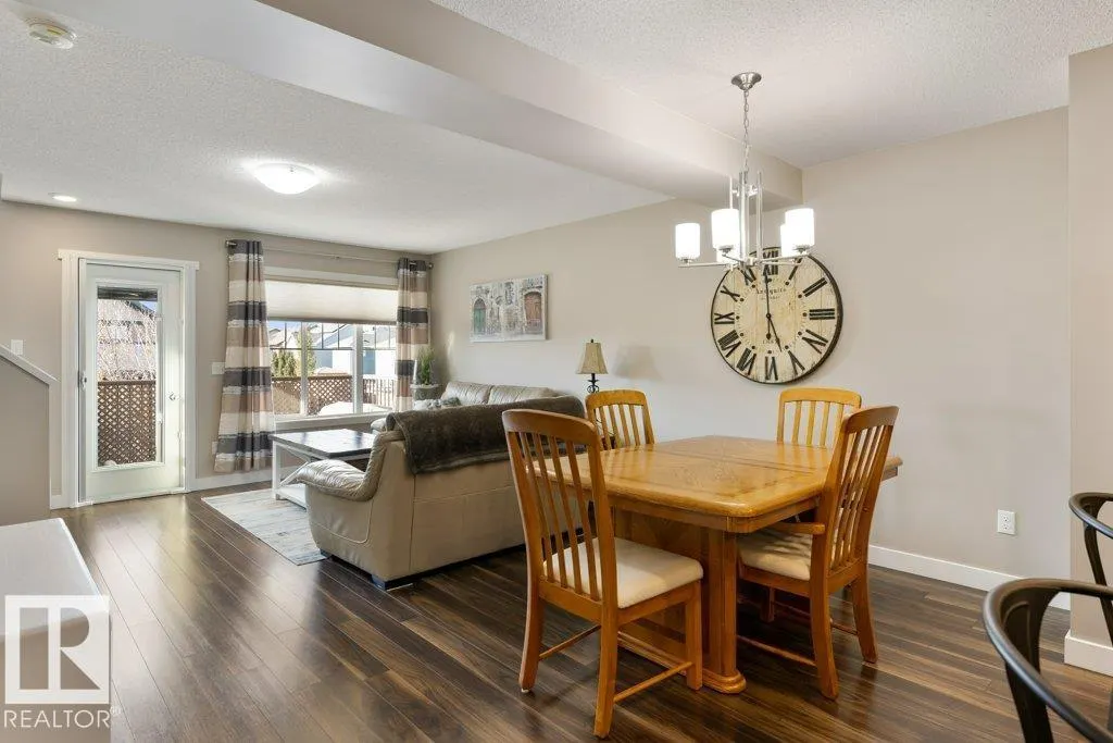 #9 165 CY BECKER BV NW