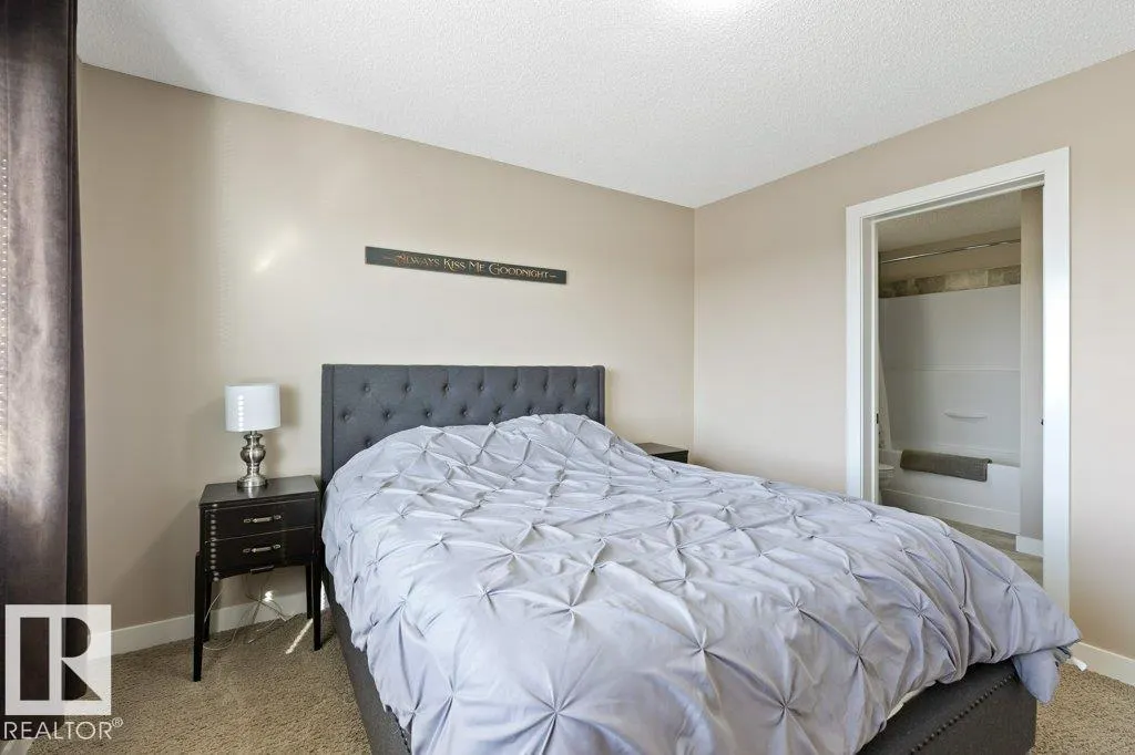 #9 165 CY BECKER BV NW