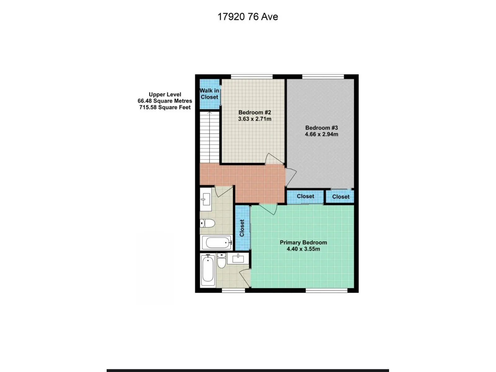 17920 76 AV NW