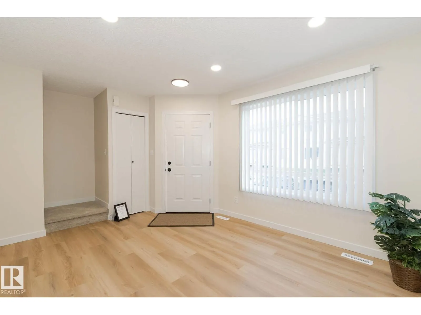 #1305 610 KING ST