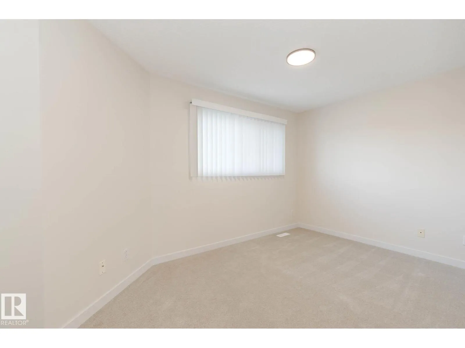 #1305 610 KING ST