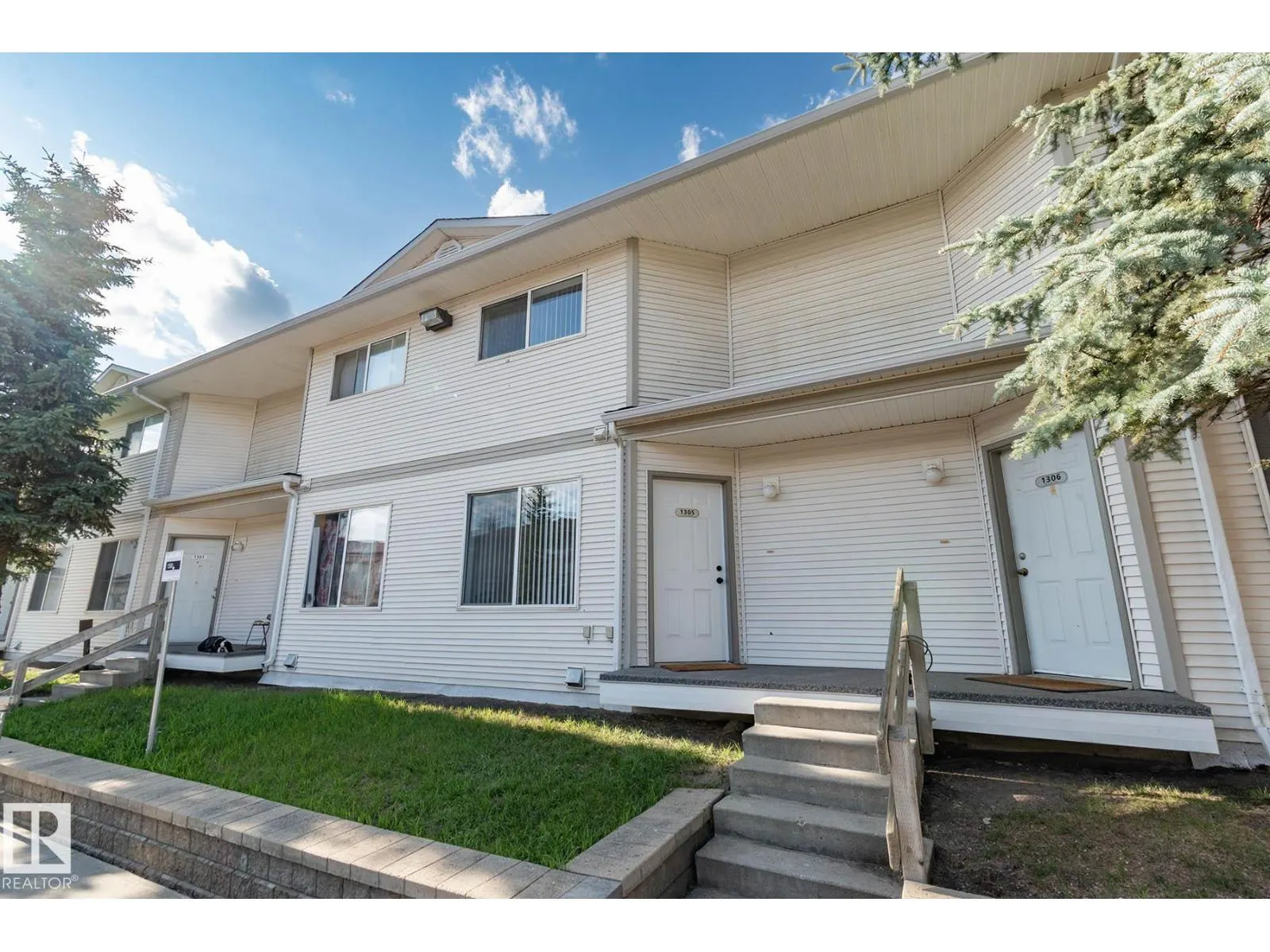 #1305 610 KING ST
