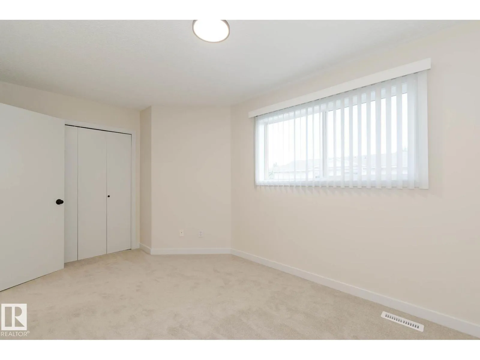 #1305 610 KING ST