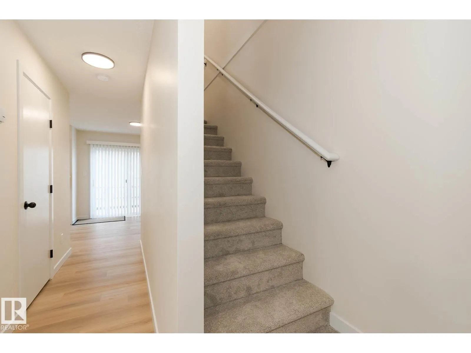 #1305 610 KING ST
