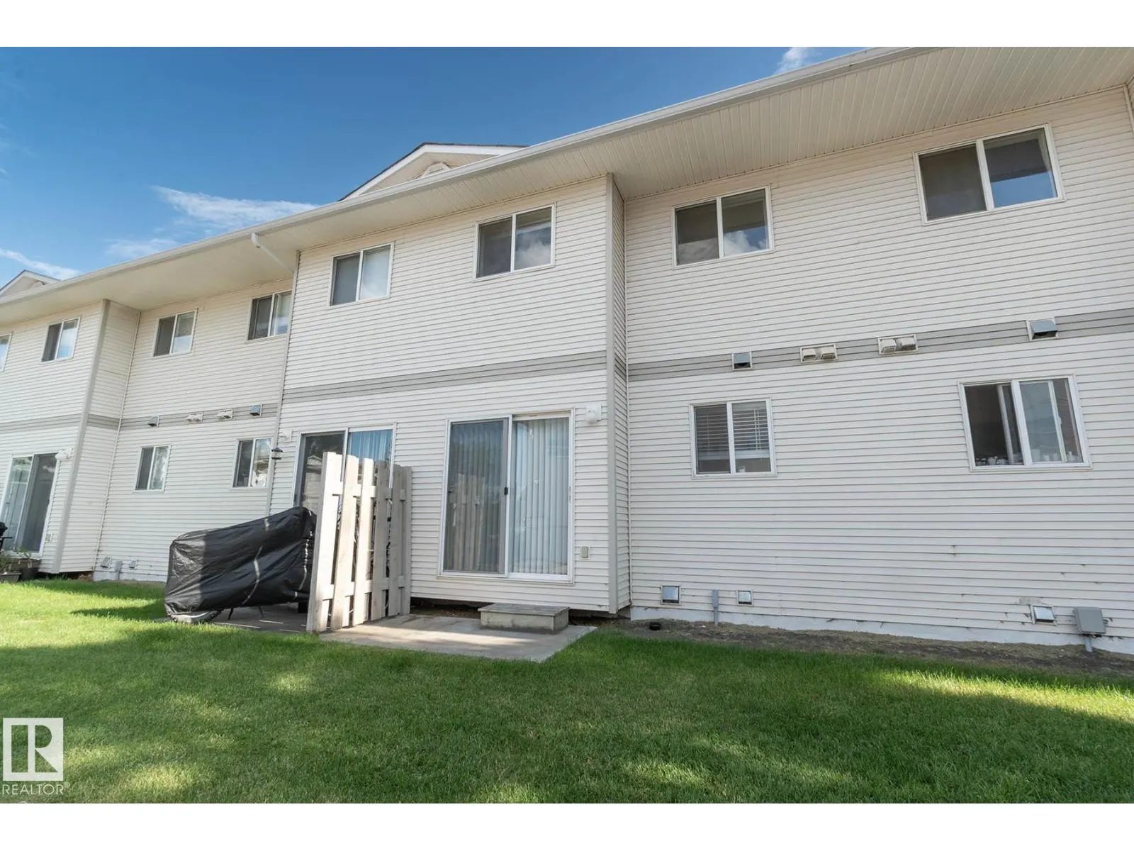 #1305 610 KING ST