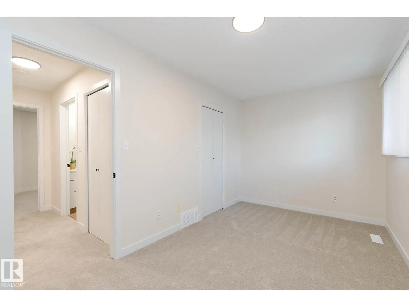 #1305 610 KING ST