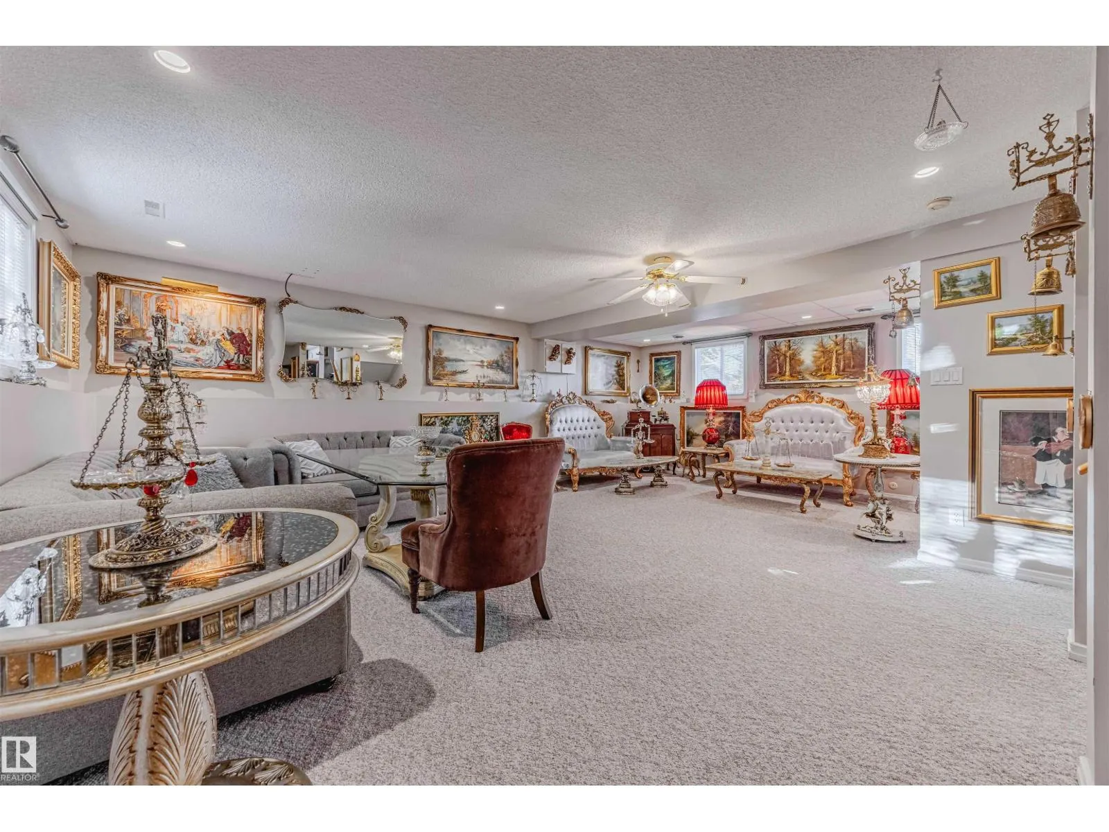 15 WILLIAM HUSTLER CR NW NW