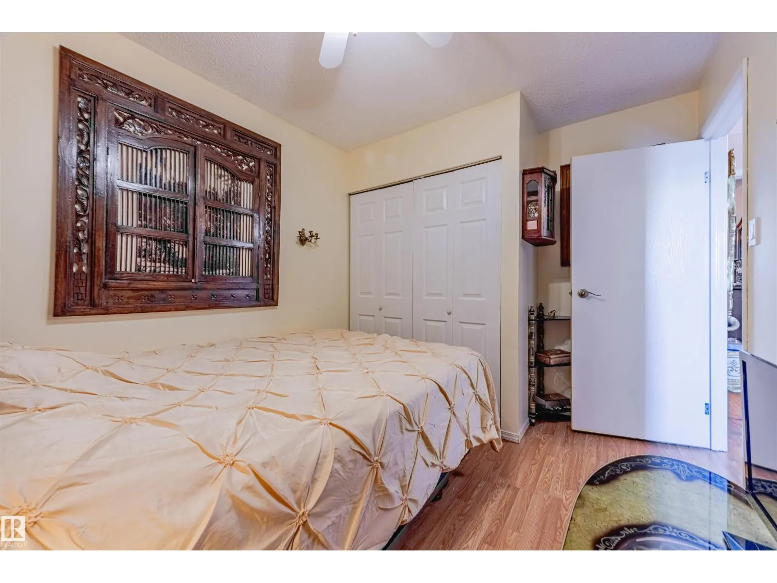 15 WILLIAM HUSTLER CR NW NW