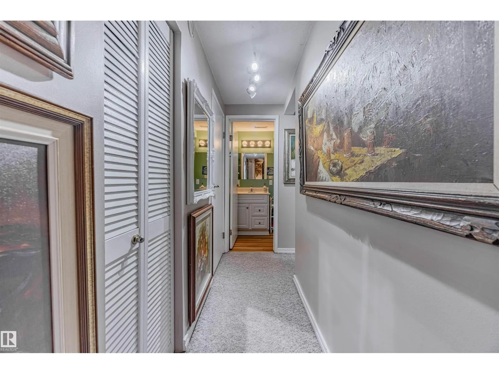 15 WILLIAM HUSTLER CR NW NW