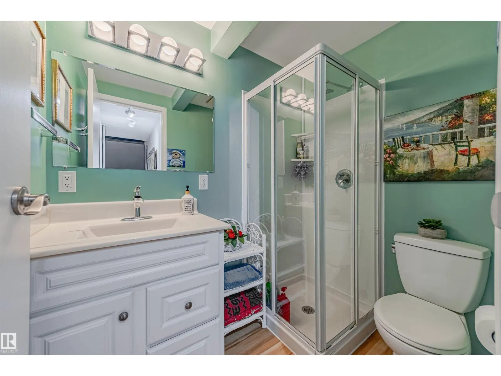 15 WILLIAM HUSTLER CR NW NW