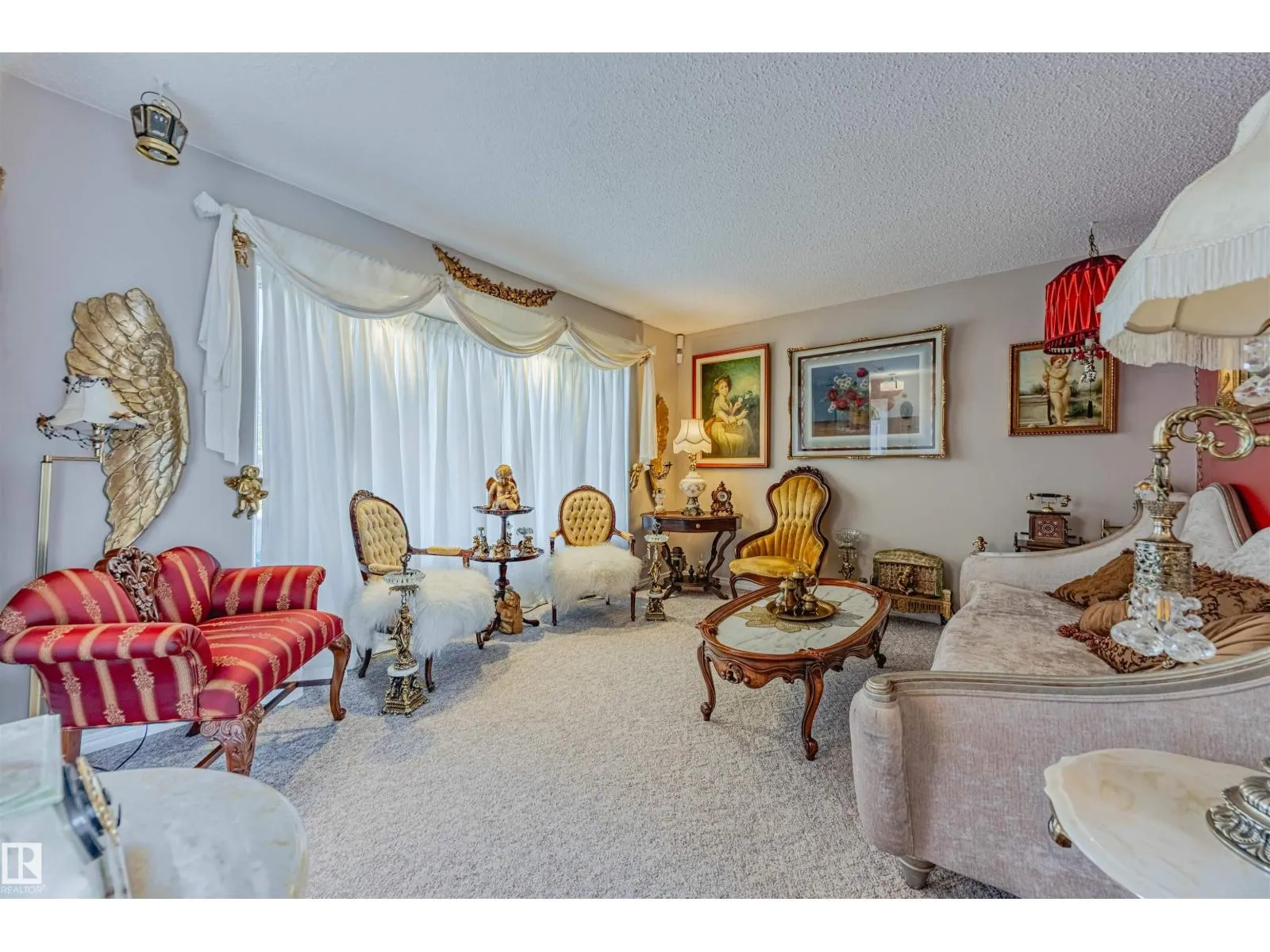 15 WILLIAM HUSTLER CR NW NW