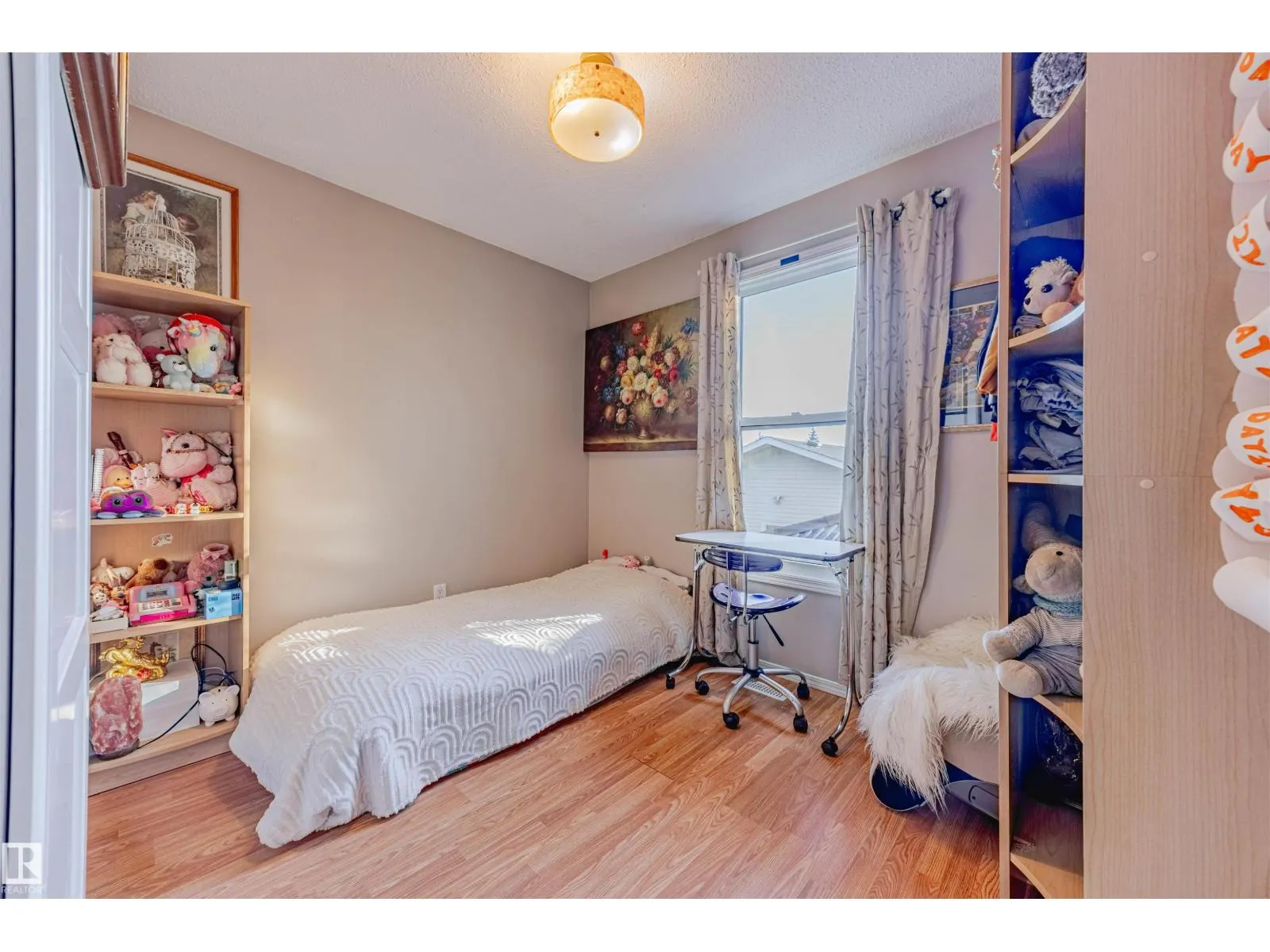 15 WILLIAM HUSTLER CR NW NW