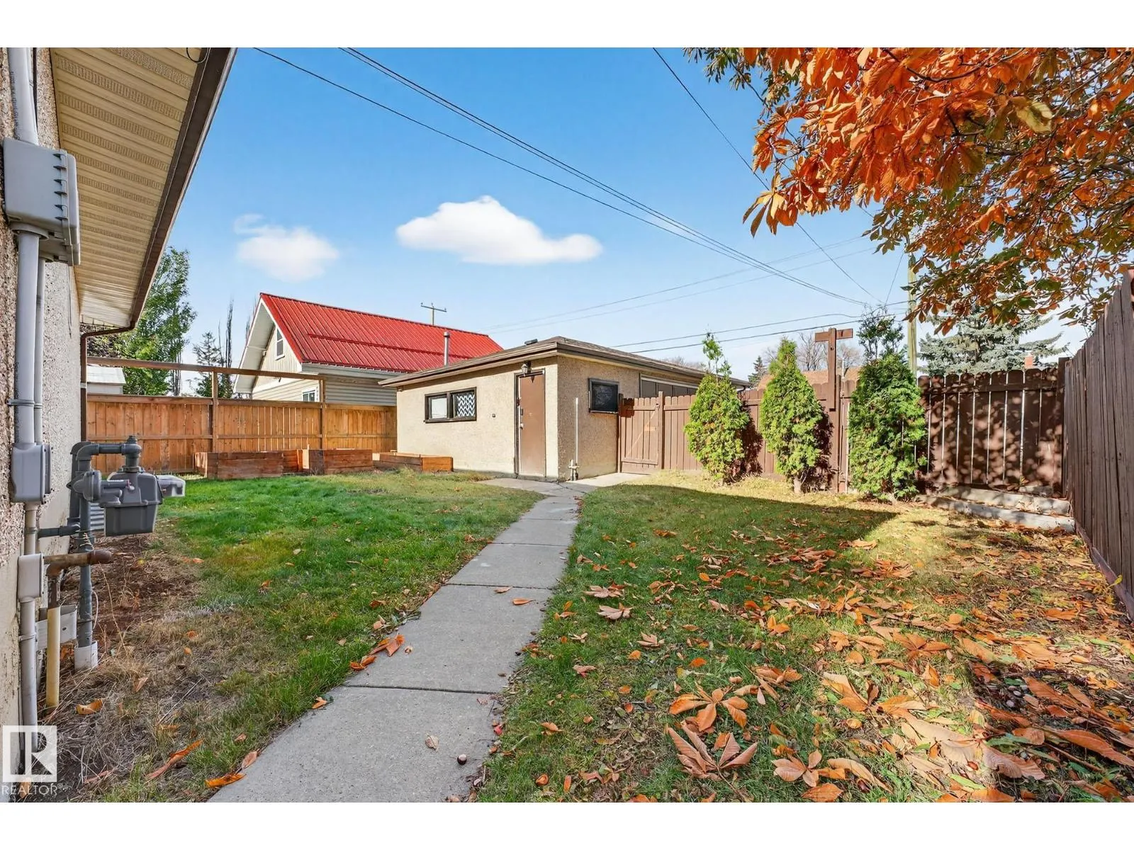 13932 117 AV NW
