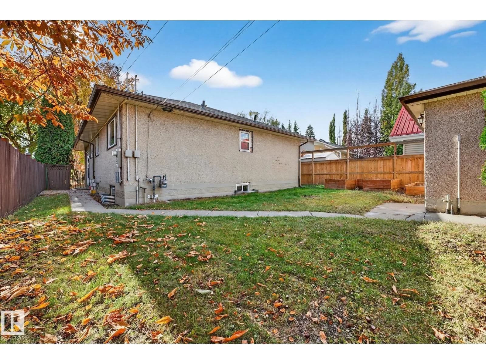13932 117 AV NW