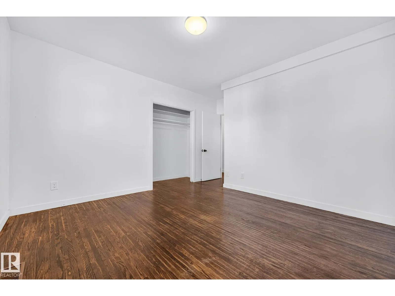 13932 117 AV NW