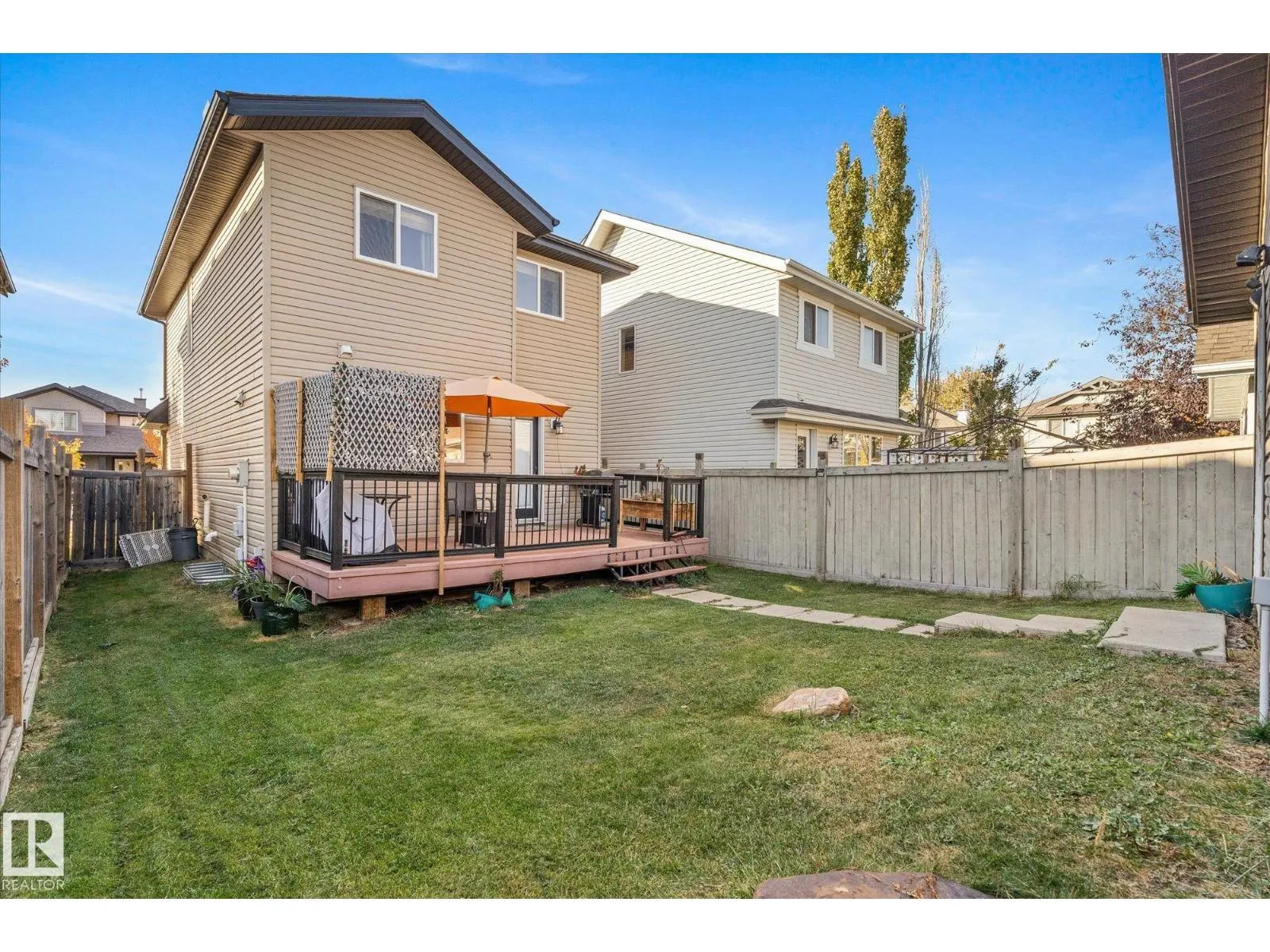 123 63 ST SW