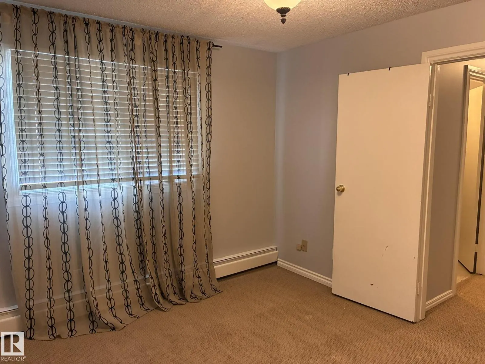 #17 10721 116 ST NW